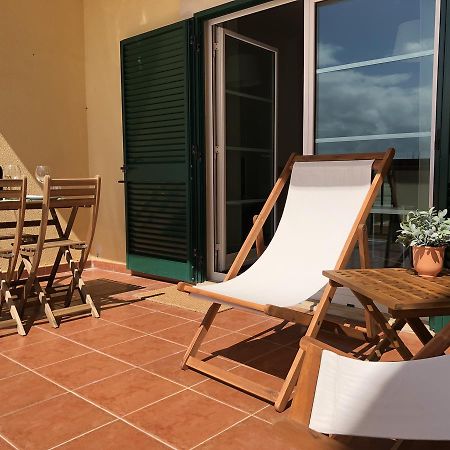 Ericeira Boutique Apartment - Byeme Esterno foto