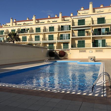 Ericeira Boutique Apartment - Byeme Esterno foto