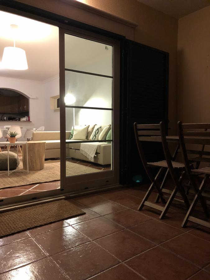 Ericeira Boutique Apartment - Byeme Esterno foto