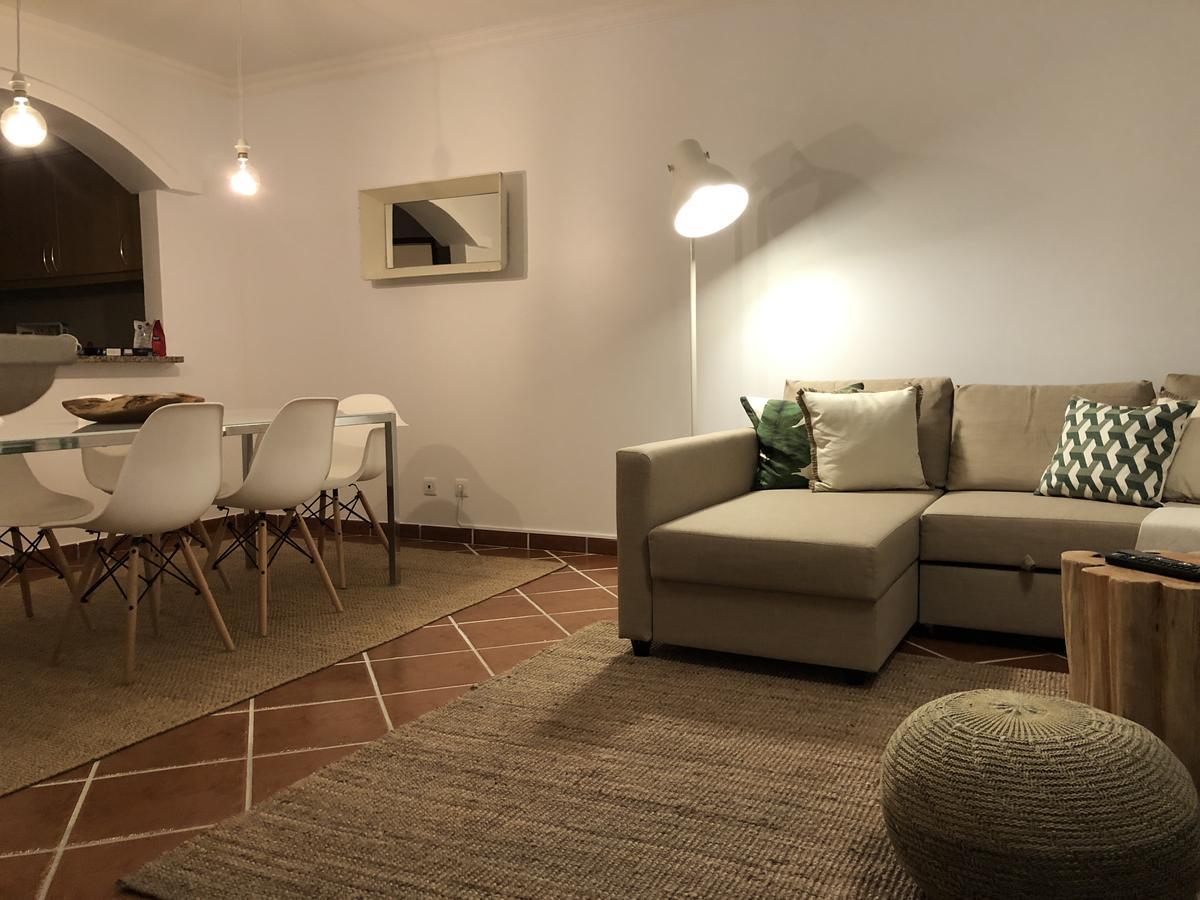 Ericeira Boutique Apartment - Byeme Esterno foto