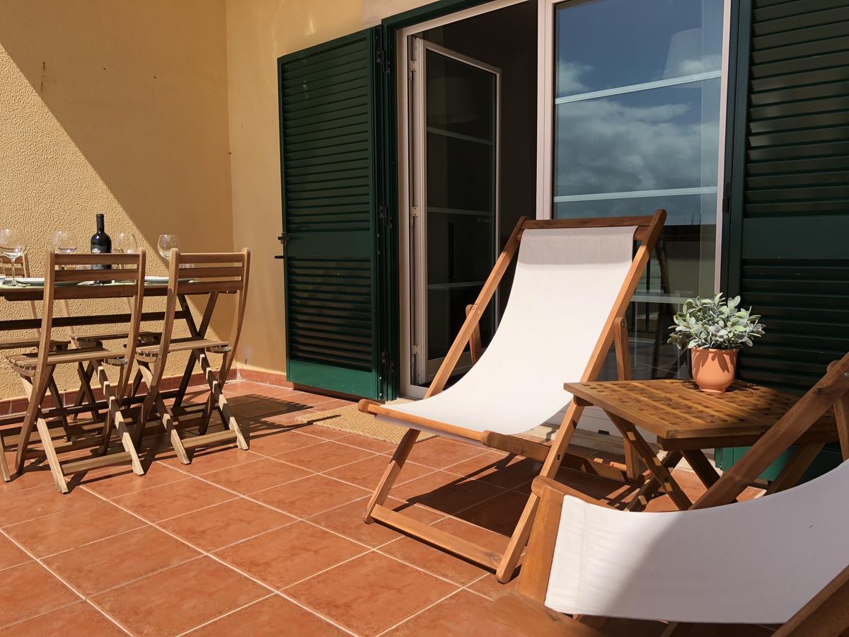 Ericeira Boutique Apartment - Byeme Esterno foto