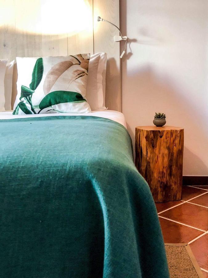 Ericeira Boutique Apartment - Byeme Esterno foto