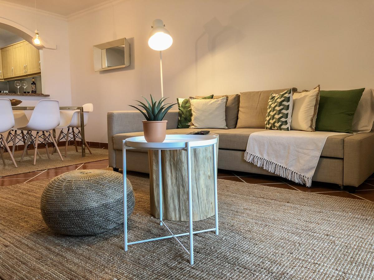 Ericeira Boutique Apartment - Byeme Esterno foto