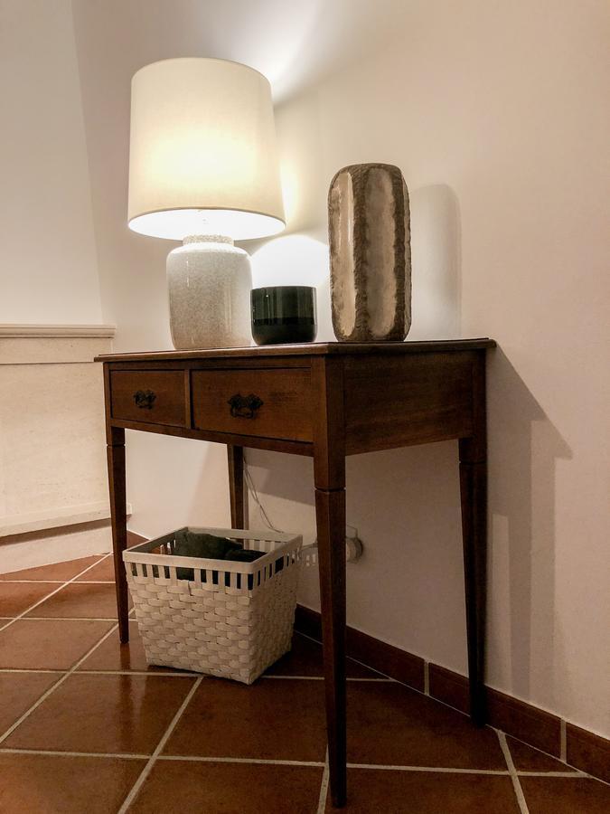 Ericeira Boutique Apartment - Byeme Esterno foto