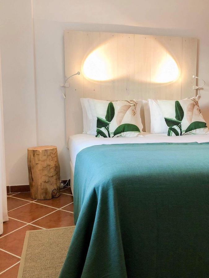 Ericeira Boutique Apartment - Byeme Esterno foto